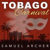 Tobago Carnival
